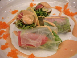 f0007580_2226458.jpg