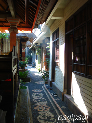 d0039981_1563910.jpg