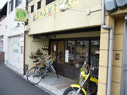 b0122182_1305082.jpg