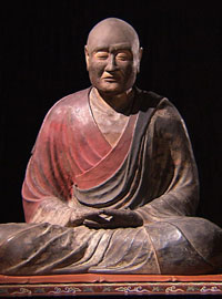 c0173882_9192284.jpg