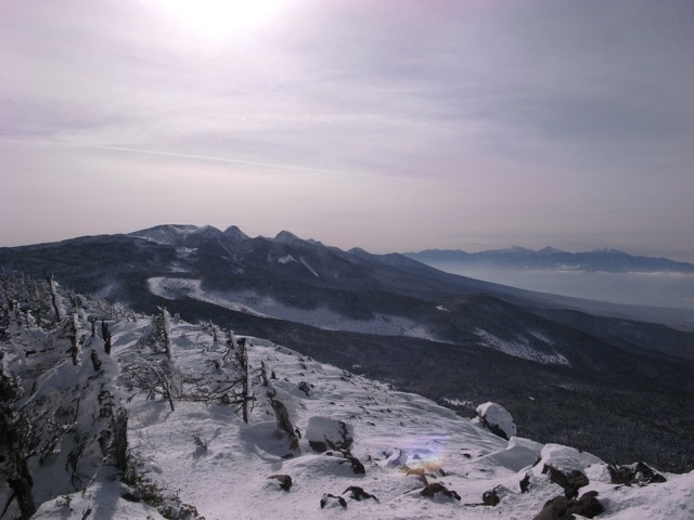 e0129083_2124920.jpg