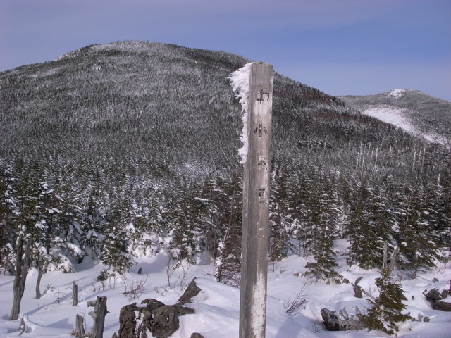 e0129083_2191849.jpg