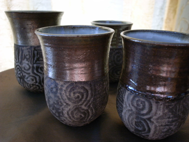 c0188784_030252.jpg