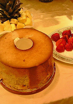 e0088684_16574159.jpg