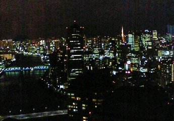 e0088684_16574181.jpg
