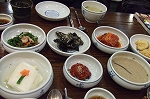 c0226487_1220557.jpg