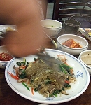 c0226487_1225762.jpg