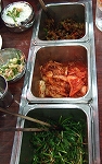 c0226487_12305674.jpg