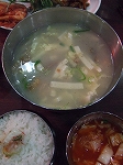 c0226487_12314727.jpg
