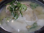 c0226487_12441761.jpg