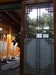 c0226487_12451049.jpg