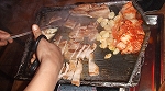 c0226487_1343564.jpg