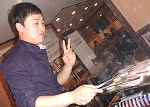 c0226487_1355394.jpg