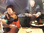 c0226487_1617730.jpg