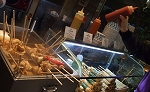 c0226487_16401898.jpg