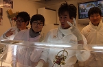 c0226487_16425199.jpg