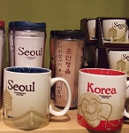 c0226487_1750972.jpg