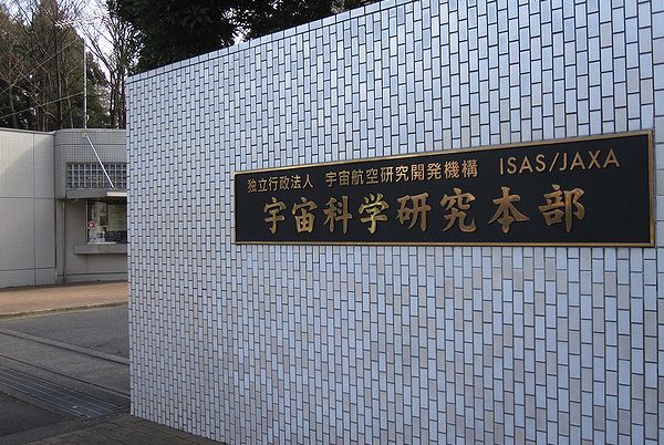 e0143690_2337970.jpg