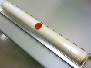 f0201191_2204560.jpg