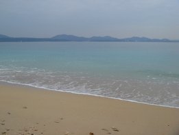 e0111793_1445095.jpg