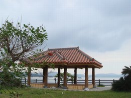 e0111793_14453181.jpg