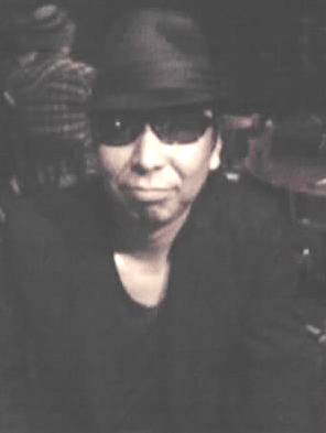d0067097_2143714.gif