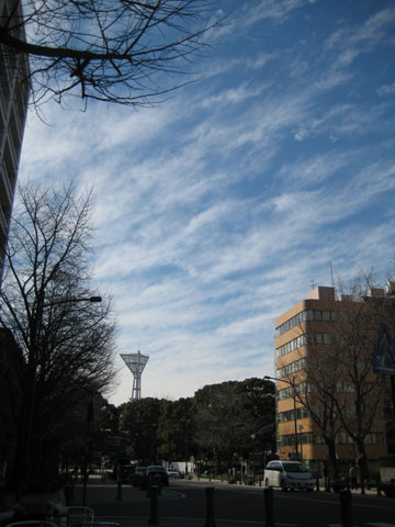 b0097200_17215742.jpg