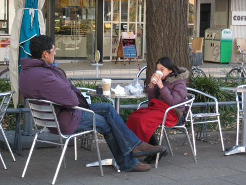 b0097200_17242143.jpg