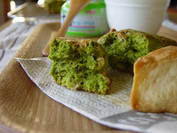 d0147600_16394412.jpg