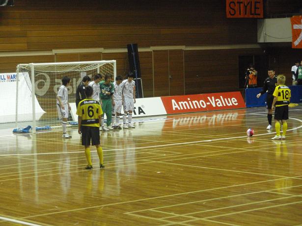 e0006700_2342238.jpg