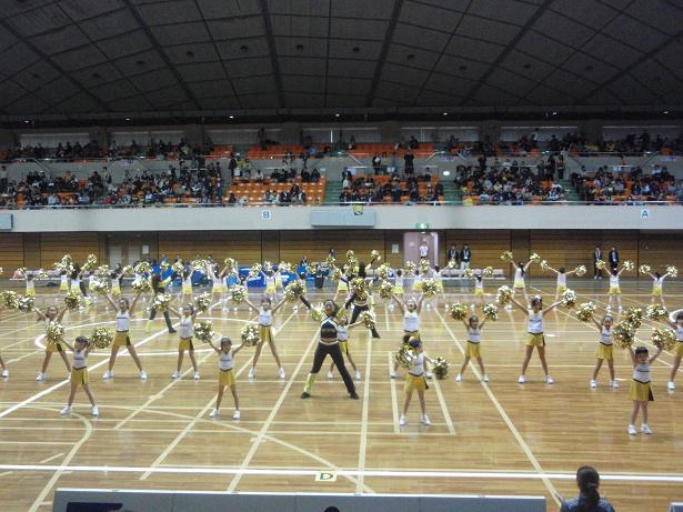 e0006700_2342569.jpg