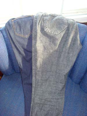 f0014600_1342932.jpg