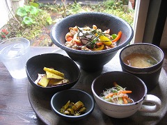 c0196701_2344959.jpg