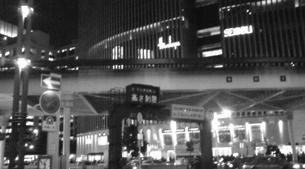 c0202101_0534765.jpg