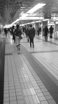 c0202101_0595652.jpg