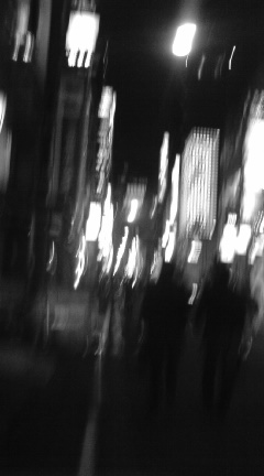 c0202101_1162875.jpg