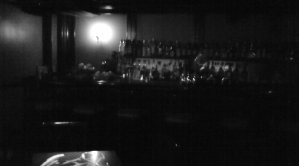 c0202101_1371389.jpg