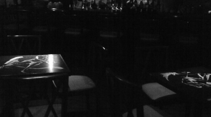 c0202101_138736.jpg