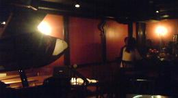 c0202101_158074.jpg