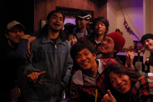 c0228101_141465.jpg