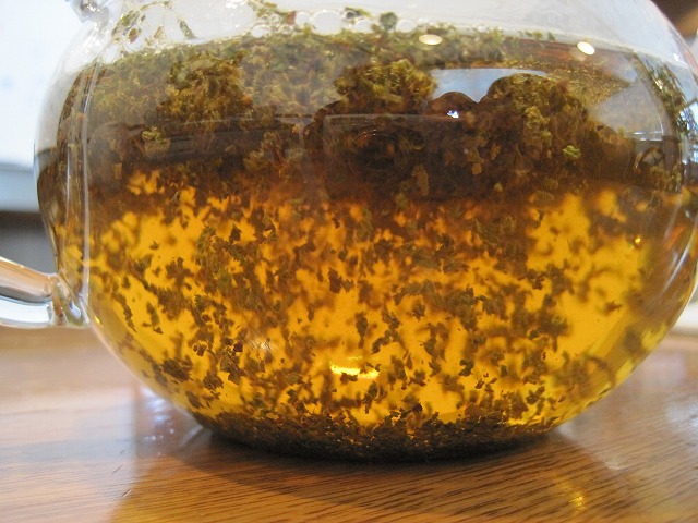 f0202703_22343725.jpg