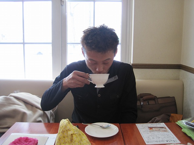 f0202703_2242065.jpg
