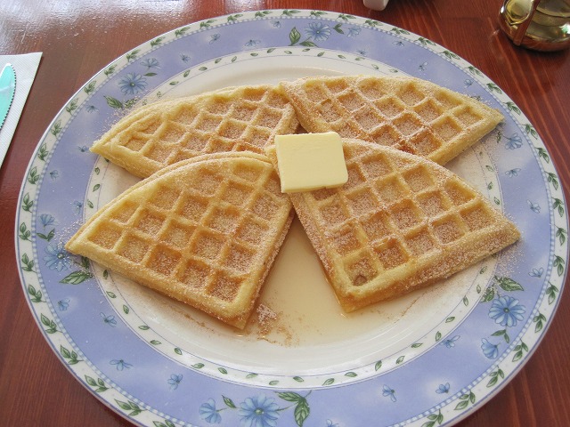f0202703_22422787.jpg