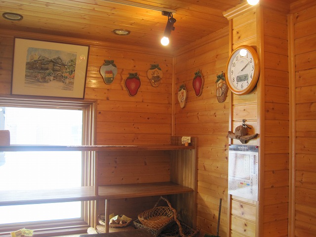 f0202703_23295181.jpg