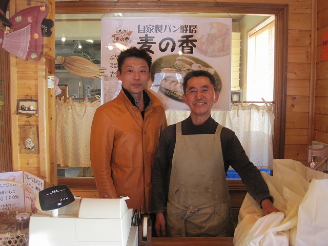 f0202703_23324234.jpg