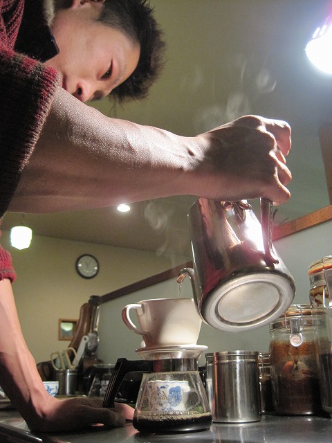 f0202703_61436100.jpg