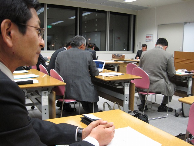 f0202703_6313100.jpg