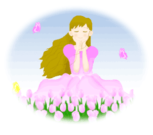 e0159905_1822241.gif