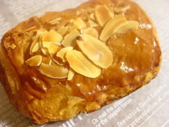 e0184005_1724816.jpg