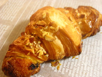e0184005_1743998.jpg